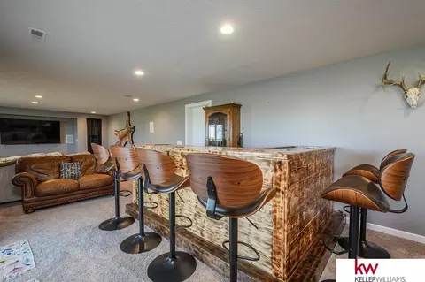 Other - 114 Sunset Dr, Hebron, NE 68370 photo 10 of 19