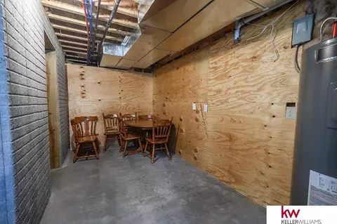 Other - 114 Sunset Dr, Hebron, NE 68370 photo 16 of 19