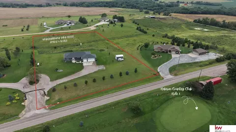 View/Area - 114 Sunset Dr, Hebron, NE 68370 photo 2 of 3