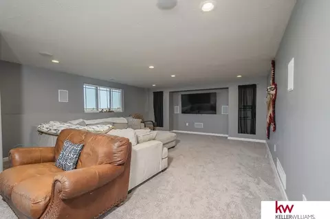 Other - 114 Sunset Dr, Hebron, NE 68370 photo 9 of 19