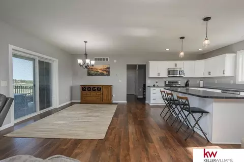Other - 114 Sunset Dr, Hebron, NE 68370 photo 2 of 19