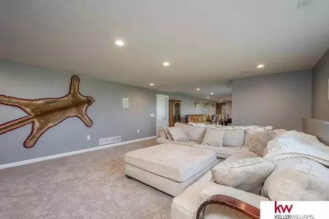 Other - 114 Sunset Dr, Hebron, NE 68370 photo 7 of 19