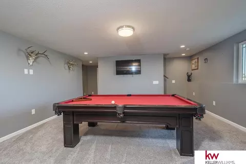 Other - 114 Sunset Dr, Hebron, NE 68370 photo 11 of 19
