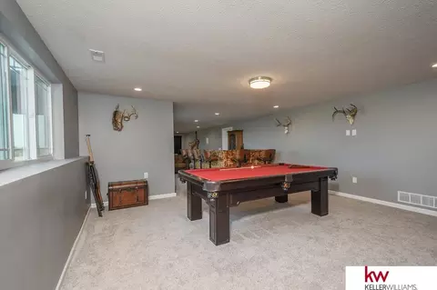 Other - 114 Sunset Dr, Hebron, NE 68370 photo 13 of 19