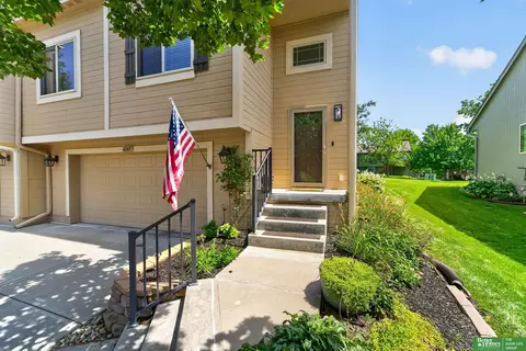 6747 S 191st Ave, Omaha, NE 68135