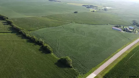 000 Van Dorn Rd, Milford, NE 68405