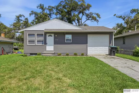 4712 Kansas Ave, Omaha, NE 68104