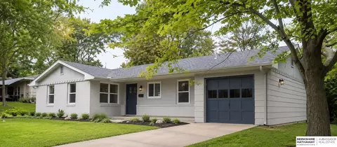 5400 W Benton St, Lincoln, NE 68524
