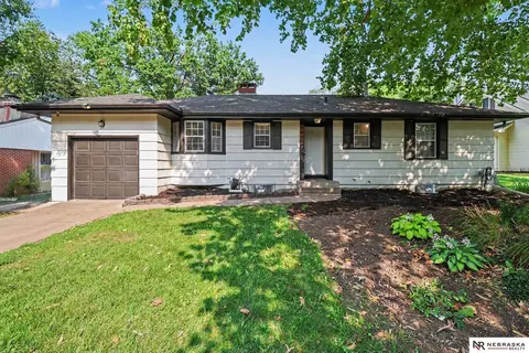 1920 S 53rd St, Lincoln, NE 68506