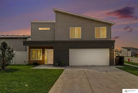 4728 N 36th St, Lincoln, NE 68504