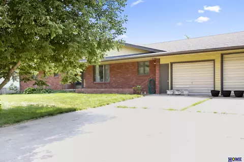 Other - 603 E Fillmore Ave, De Witt, NE 68341 photo 4 of 10
