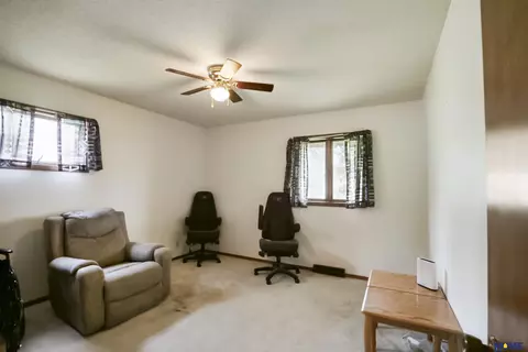 Bedroom - 603 E Fillmore Ave, De Witt, NE 68341 photo 3 of 6
