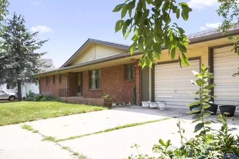 Other - 603 E Fillmore Ave, De Witt, NE 68341 photo 3 of 10
