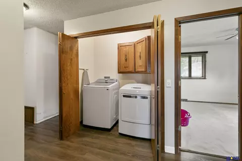 Other - 603 E Fillmore Ave, De Witt, NE 68341 photo 5 of 10
