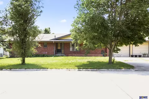 Other - 603 E Fillmore Ave, De Witt, NE 68341 photo 2 of 10