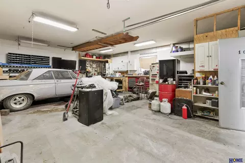 Other - 603 E Fillmore Ave, De Witt, NE 68341 photo 10 of 10
