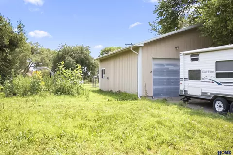 Other - 603 E Fillmore Ave, De Witt, NE 68341 photo 7 of 10