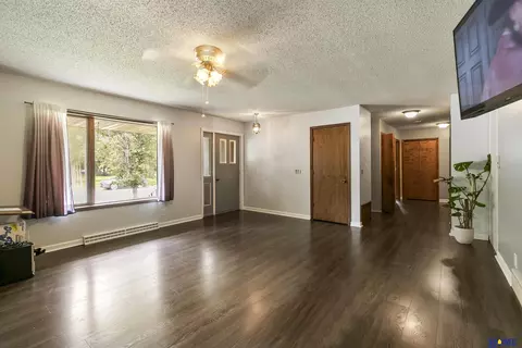 Living - 603 E Fillmore Ave, De Witt, NE 68341 photo 1 of 5