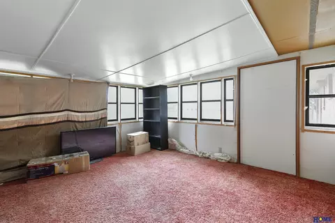 Other - 603 E Fillmore Ave, De Witt, NE 68341 photo 6 of 10