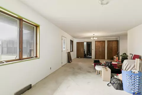 Living - 603 E Fillmore Ave, De Witt, NE 68341 photo 5 of 5