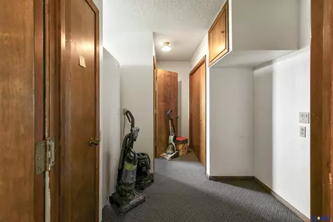 Entry Way - 603 E Fillmore Ave, De Witt, NE 68341 photo 1 of 1