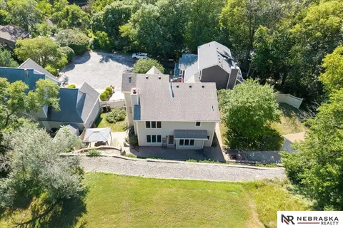 View/Area - 807 Forestview Cir, Bellevue, NE 68005 photo 4 of 10