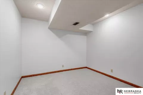Other - 807 Forestview Cir, Bellevue, NE 68005 photo 11 of 16