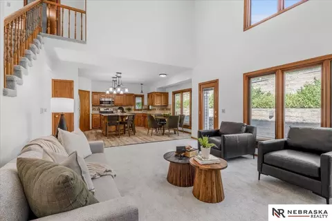 Other - 807 Forestview Cir, Bellevue, NE 68005 photo 5 of 16