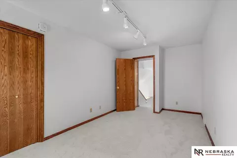 Bedroom - 807 Forestview Cir, Bellevue, NE 68005 photo 7 of 9