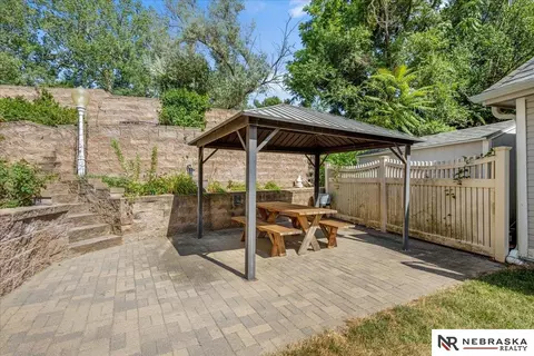 Other - 807 Forestview Cir, Bellevue, NE 68005 photo 13 of 16
