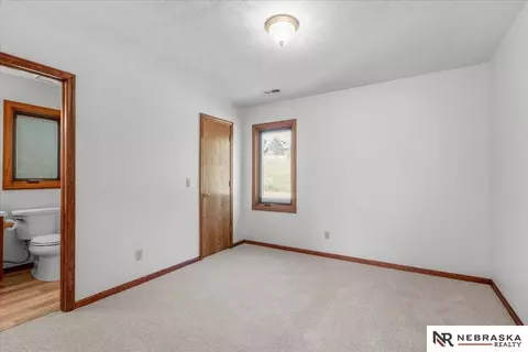 Bedroom - 807 Forestview Cir, Bellevue, NE 68005 photo 4 of 9