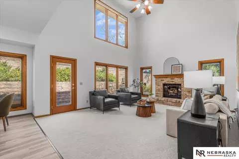 Other - 807 Forestview Cir, Bellevue, NE 68005 photo 3 of 16