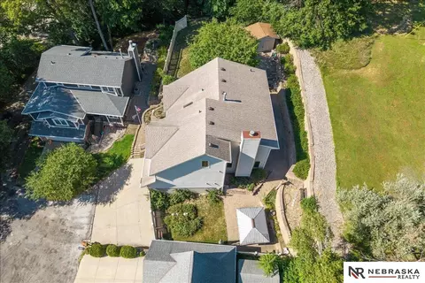 View/Area - 807 Forestview Cir, Bellevue, NE 68005 photo 5 of 10