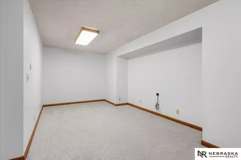 Other - 807 Forestview Cir, Bellevue, NE 68005 photo 10 of 16