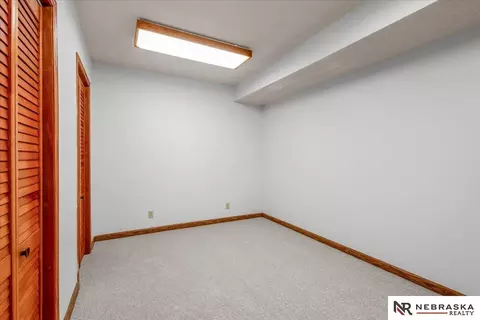 Other - 807 Forestview Cir, Bellevue, NE 68005 photo 7 of 16