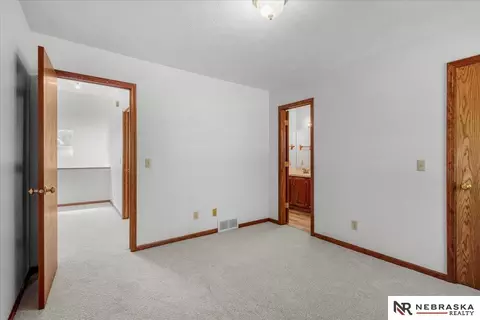 Bedroom - 807 Forestview Cir, Bellevue, NE 68005 photo 3 of 9