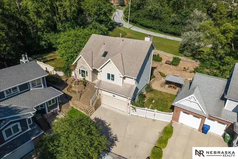 View/Area - 807 Forestview Cir, Bellevue, NE 68005 photo 1 of 10
