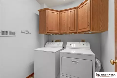 Other - 807 Forestview Cir, Bellevue, NE 68005 photo 8 of 16