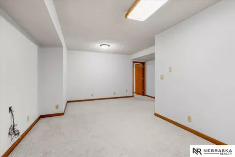 Other - 807 Forestview Cir, Bellevue, NE 68005 photo 9 of 16
