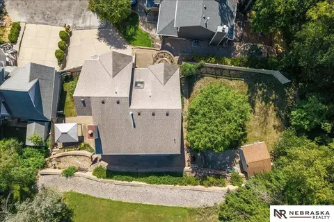 View/Area - 807 Forestview Cir, Bellevue, NE 68005 photo 6 of 10