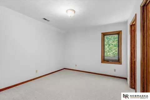 Bedroom - 807 Forestview Cir, Bellevue, NE 68005 photo 6 of 9