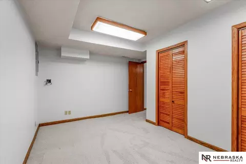 Other - 807 Forestview Cir, Bellevue, NE 68005 photo 12 of 16
