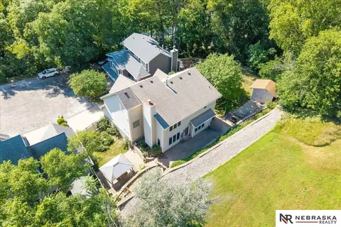 View/Area - 807 Forestview Cir, Bellevue, NE 68005 photo 7 of 10