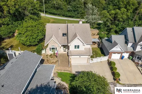 View/Area - 807 Forestview Cir, Bellevue, NE 68005 photo 2 of 10