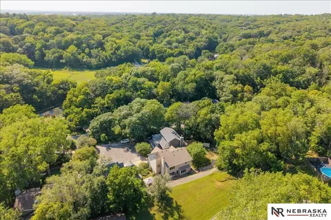 Other - 807 Forestview Cir, Bellevue, NE 68005 photo 15 of 16