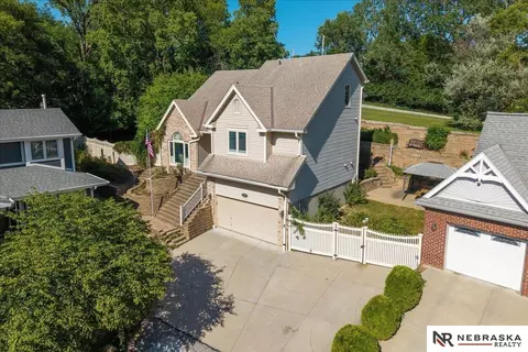 Other - 807 Forestview Cir, Bellevue, NE 68005 photo 14 of 16
