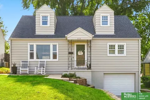 2112 S 49 Ave, Omaha, NE 68106
