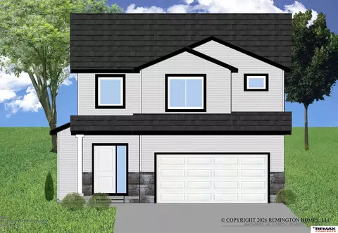 3419 W C St, Lincoln, NE 68522