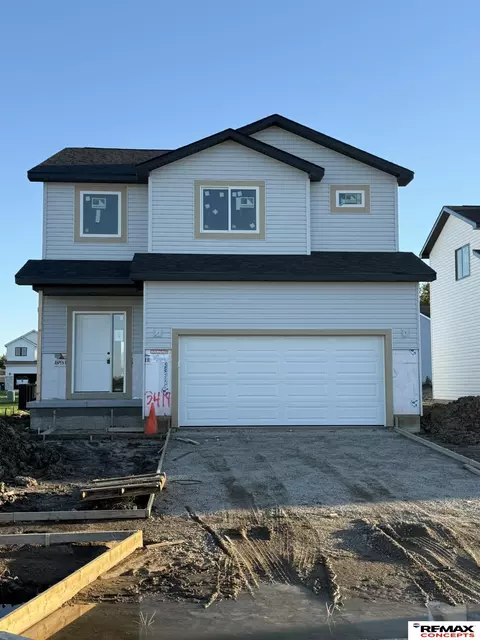 3419 W C St, Lincoln, NE 68522