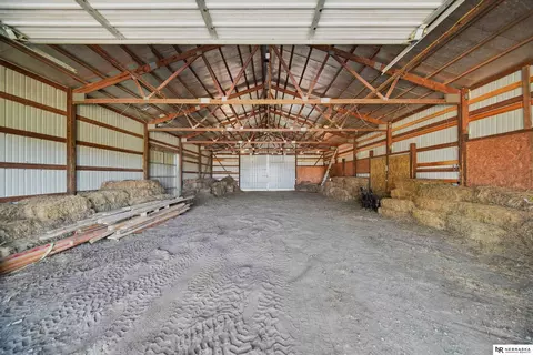 Other - 6500 Princeton Rd, Firth, NE 68358 photo 41 of 41